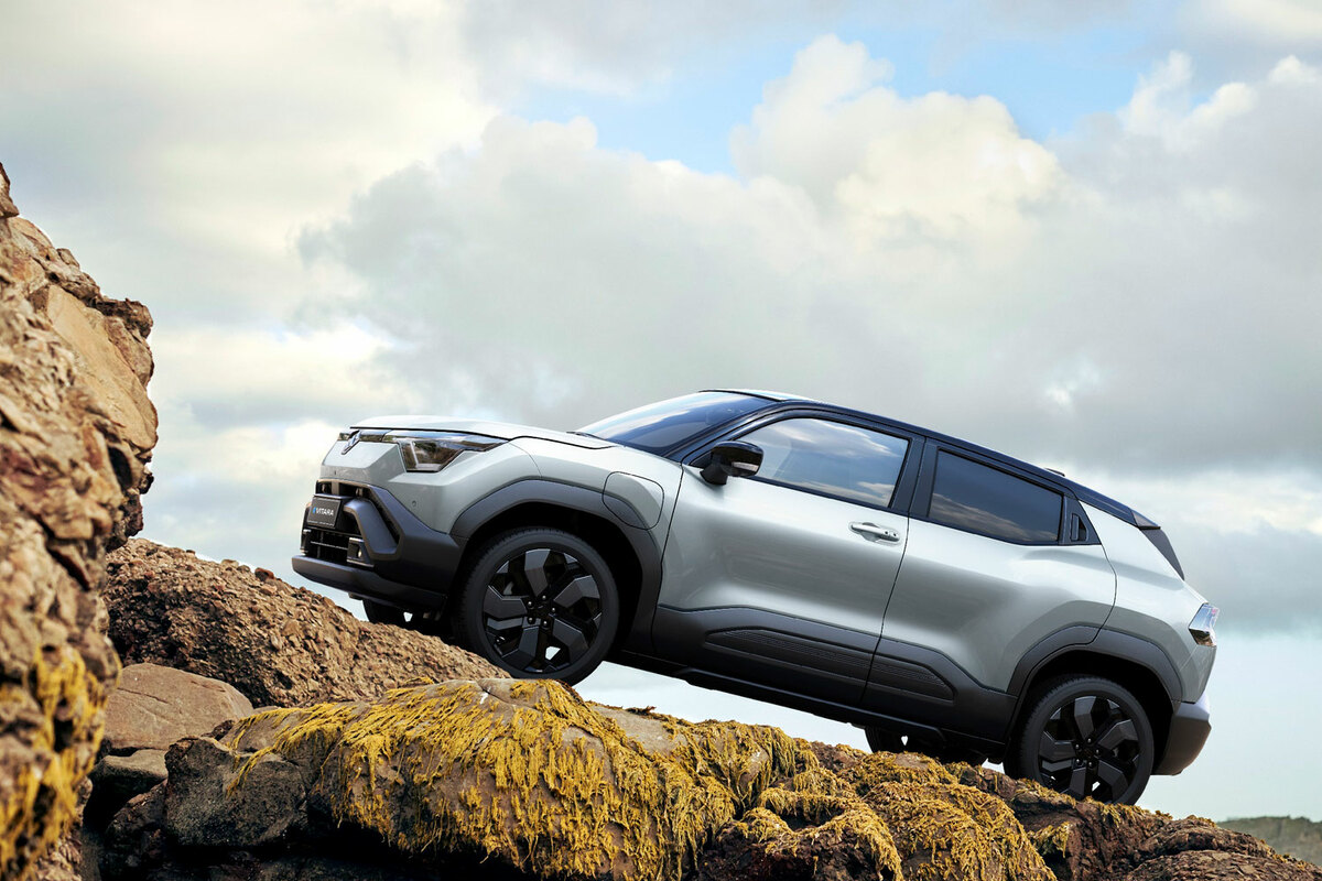 img_22b88fffed37f20cdf2a760cf1