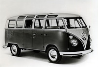 第47回：『唯一無二』日野コンマース（1960-62）（その2）