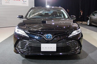 高齢者による事故が激減する!?最近話題の「サポカー」ってどんなもの？