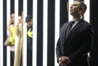 イーロン・マスクが、この7年にテスラで成し遂げた65の偉業！