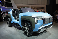 三菱マイテックコンセプト