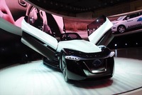 「ブレイドグライダー」