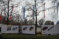 フランスメーカーのブース紹介【ジュネーブショー2010】の画像