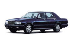 img_221a33b08e2310c591ad2da16d