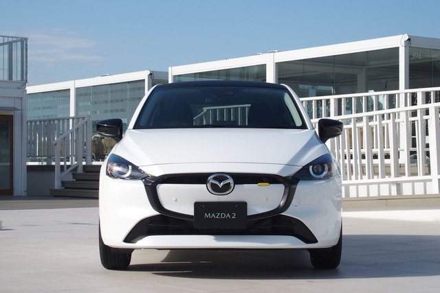 15)Mazda デミオDJLFSカーナビSD地図2018年 15)Mazda デミオDJLFSカーナビSD地図2018年