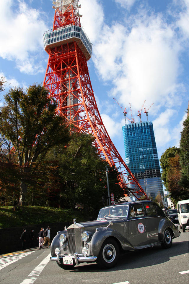 フィアット バリッラ コッパ ド オーロ - マーキュリー #70 Amazon.co.jp: MERCURY 70 FIAT BALILLA COPPA D'ORO