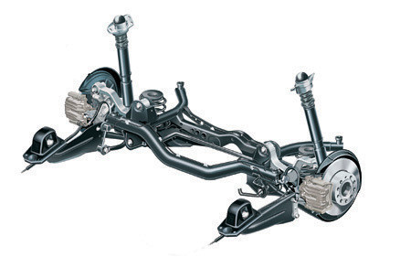 第109回 ゴルフv でチューリッヒまで それでも残った ゴルフっぽさ が凄い 前編 小沢コージの勢いまかせ Webcg