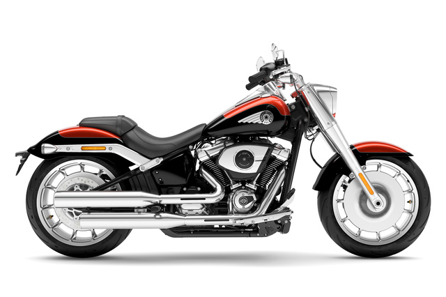 Harley Davidson ハーレーダビッドソン ジャケット ハーレーダビッドソン史上最強の『CVO Road Glide RR』が発表、131台