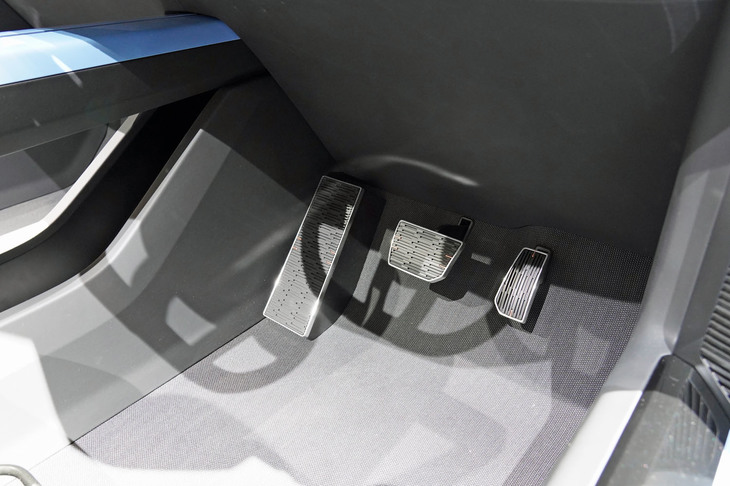 三菱マイテックコンセプト