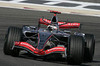 【F1 2006】開幕戦バーレーンGP、新旧チャンプ対決はアロンソに軍配 【ニュース】 の画像4