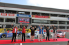 「NISMO FESTIVAL at FUJI SPEEDWAY 2014」の会場から（後編） 【画像・写真】4