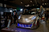東京オートサロン2015展示車両6 【画像・写真】24