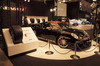 東京オートサロン2011展示車両16 【画像・写真】9