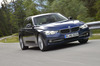 BMW 340i（FR/8AT）【海外試乗記】 迎撃準備完了 の画像1