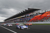 DENSO KOBELCO SC430、雨の大混戦を制す【SUPER GT 2012】 【ニュース】 の画像2