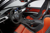 BMW M3 CRT 【画像・写真】9