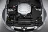 BMW M3 CRT 【画像・写真】15