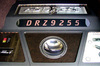 【カーナビ/オーディオ】話題のヘッドユニットを聴く……「アゼストDRZ9255」（その2） 【ニュース】 の画像1