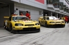 NISMO FESTIVAL SCOOP 2007 (その2） 【画像・写真】11