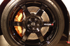 日産「GT-R NISMO」を発表 【ニュース】 の画像4