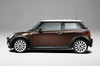 「MINI」に2種類のアニバーサリーモデル登場 【ニュース】 の画像2