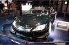 東京オートサロン2008展示車両10 【画像・写真】11