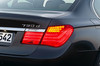 BMW7シリーズ 【画像・写真】7