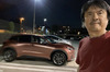 第290回：小さな高級車否定論