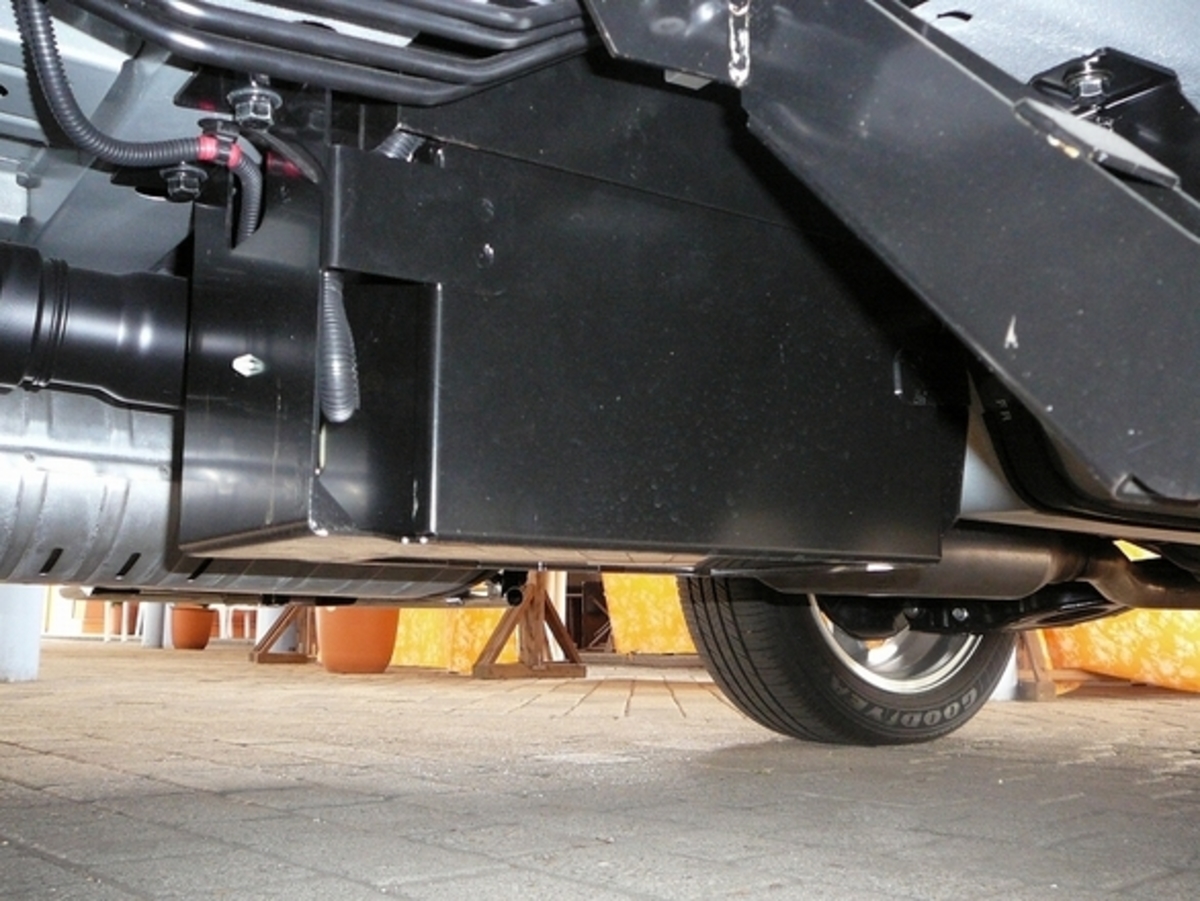 第308回 新型三菱デリカd 5試乗 もしやコレ 金八センセーに乗ってほしいかも 小沢コージの勢いまかせ 3ページ目 Webcg