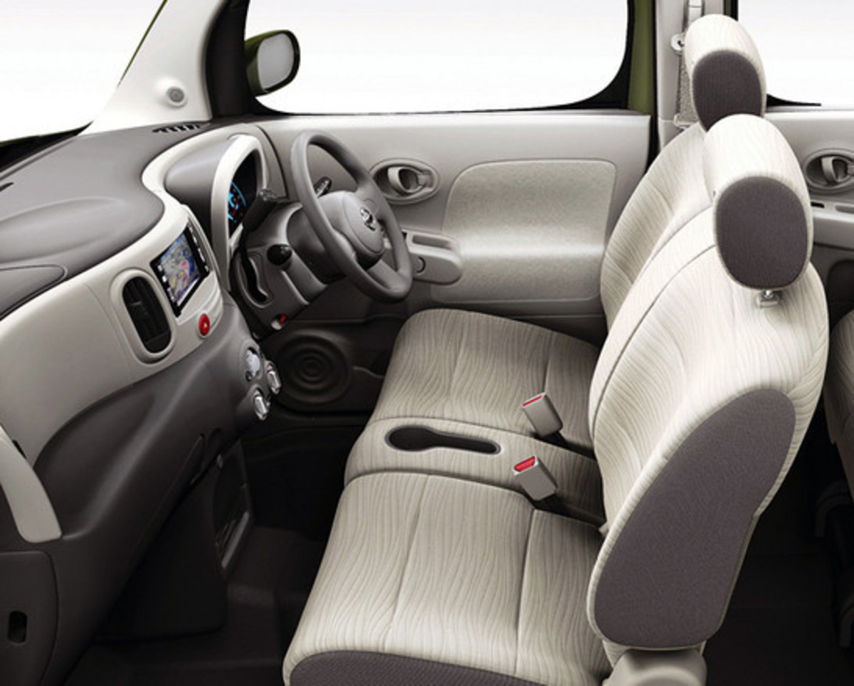 img_23a98ee560afe5e0ee6def71bf