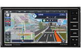 パナソニックが市販カーナビを終売！ 巨人の撤退からカーエレクトロニクスの変化を読み解く