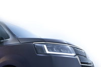 ホンダが新型「ステップワゴン」に関する情報をホームページで先行公開の画像