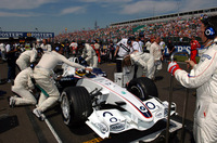 F1第8戦イギリスGP(その3)(20)