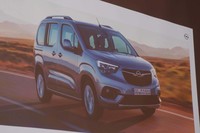 「コンボ ライフ」。海外では商用バージョンも人気があるという。