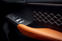 三菱が「アウトランダー」のPHEVをフルモデルチェンジ　2021年12月16日に発売の画像