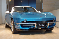 月に1度の特別なメールマガジン『月刊webCG通信』webCGライター陣が語る「ゆく年くる年」