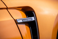 ルノー・メガーヌ ルノースポール（FF/6AT）【試乗記】の画像