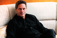 第207回：テーマはモダンラグジュアリーメルセデス・ベンツのチーフデザイナーが語る新型「Sクラス」の見どころの画像