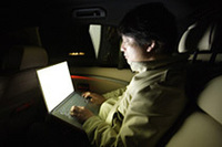 スペイン・マラガから愛を込めて〜BMW国際試乗会日記 その1「気分は最低」の画像