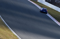 ポルシェ・ケイマンGT4（MR/6MT）【試乗記】の画像