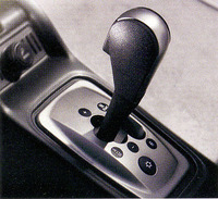 オペル・ヴィータ スポーツ【試乗記】の画像