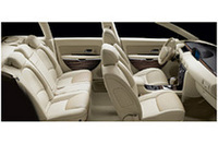 写真は本国仕様