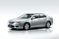 「アコード20TL」