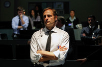 第45回：ビンラディン発見のカギはスーパーカーだった!? − 『ゼロ・ダーク・サーティ』の画像