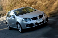 【年末限定】発表！　2007年『webCG』インプレッションランキングの画像