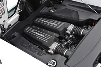 第22回：ようこそ夢の世界へ　輸入車チョイ乗りリポート〜1000万円オーバー編〜の画像