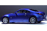 【Movie】中村デザイン本部長に訊く、ニューZ（その2）の画像