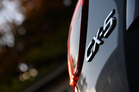 マツダCX-5 XD Lパッケージ（FF/6AT）／CX-5 25S（4WD/6AT）【試乗記】 の画像