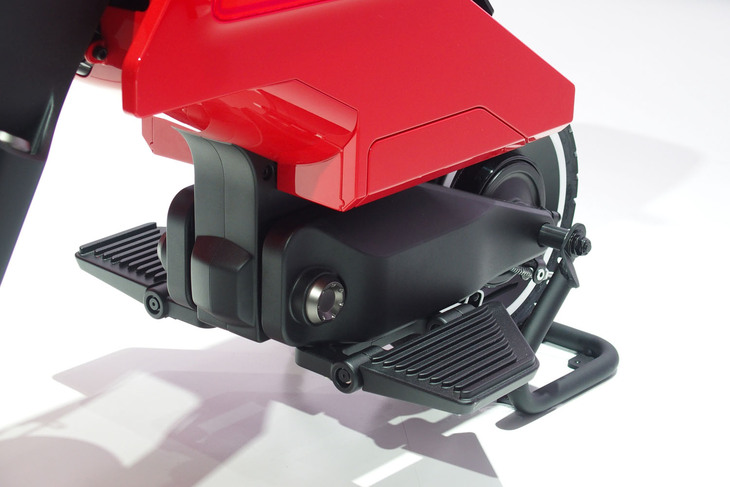 Pocket Concept（ポケット コンセプト）