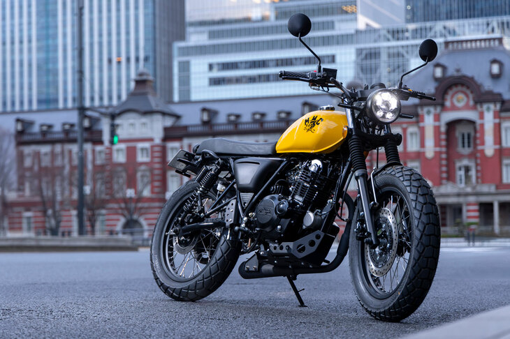 マットBENNY’S.LTD.×JAPAN（ベニーズリミテッド×ジャパン）GT-SR 250